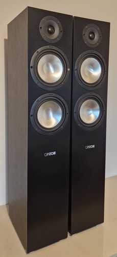 Canton gle 476 - canton,