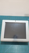 Actia Videobus TFT Monitor 15