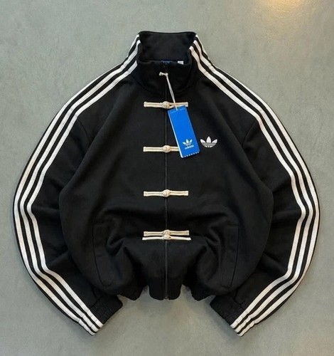 Adidas chinese new - adidas, year