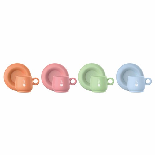 Bialetti mercato della - bialetti, frutta