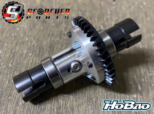 Upgrade diff locker - diff,