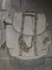 Bundeswehr BW Jägerrucksack Gebirgsjäger Rucksack Klein