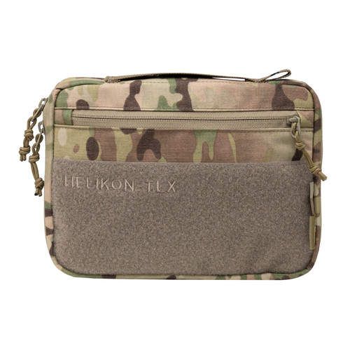 Helikon tex notebook cover - helikon-tex,