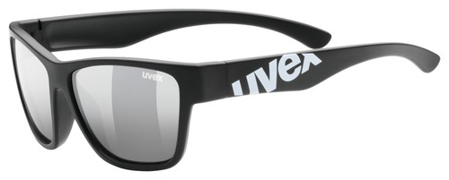 Uvex sportstyle 508 kinder - uvex,