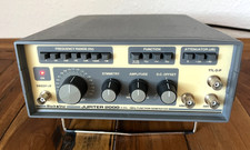 Blackstar (UK) Jupiter 2000 Funktionsgenerator bis 2MHz