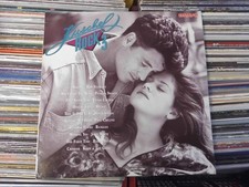 KUSCHELROCK 3LP: VOL.3/BANGLES