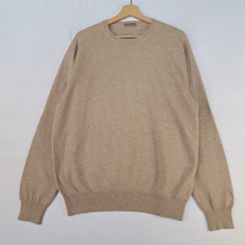 Cruciani pullover 100 - pullover, 100%