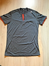 Herren Aclima Baselayer