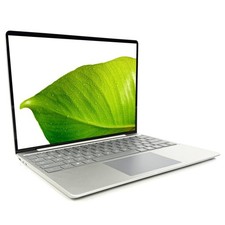 Microsoft Surface Go Laptop