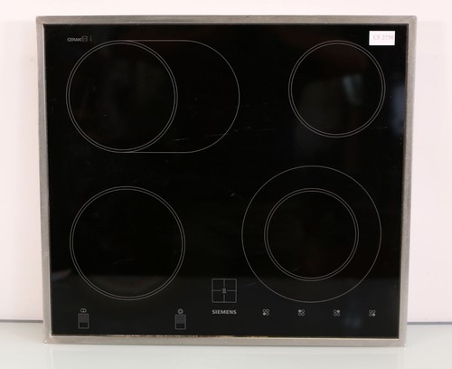 Siemens ek73155 typ - ek73155, /