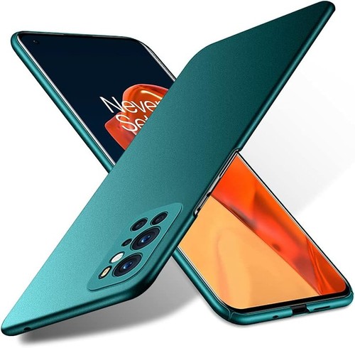 Schutzhülle für oneplus - für, 9