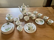 Royal albert trillium - royal,
