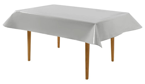 Livarno lacktischdecke - livarno,