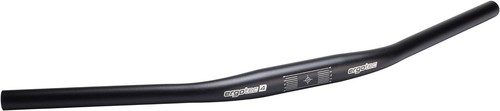 Ergotec moon fahrradlenker - ergotec,