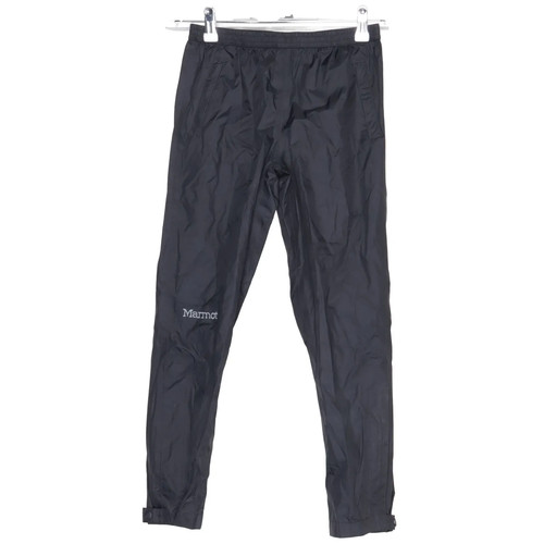Marmot regenhose größe m - regenhose,,