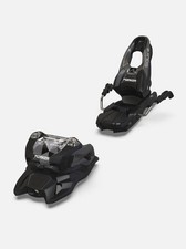 Marker squire ski bindings - squire,