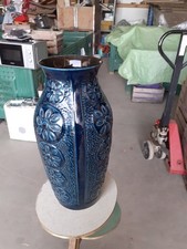 Bodenvase Bay Keramik mit