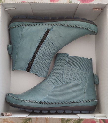 Neu damen schuhe - neu,