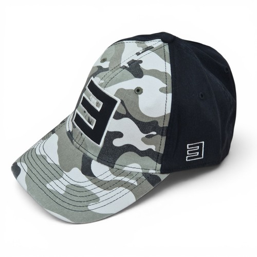 Eminem slim shady - slim, trucker