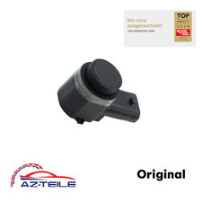 Neu Original VW PDC Parksensor