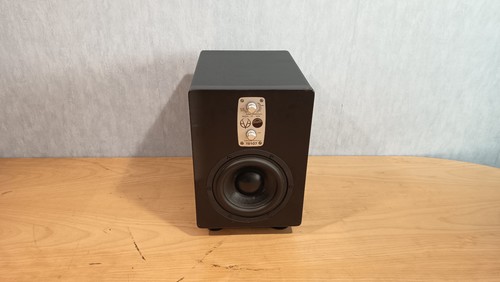 Eve audio ts107 aktiver - ts107,