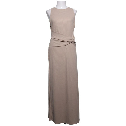 Asos design maxikleid - design,,