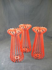 Ikea Tradig Kerzenständer