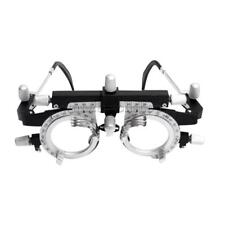 Optisch Messbrille Brillen