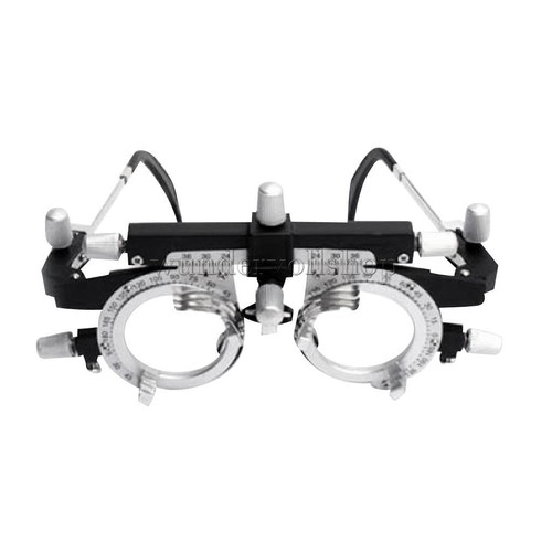 Optisch messbrille brillen - optisch,