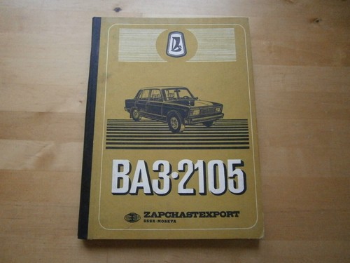 Originaler ersatzteilkatalog - originaler,