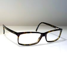 Gucci GG 1613 086 Tortoise