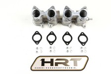 HRT VW 2,0L16V ABF Ansaugbrücke für Einzeldrosselklappen Einspritzung NEU!!