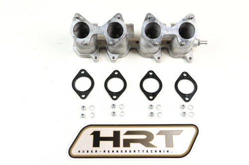 Hrt 0l16v abf - vw,