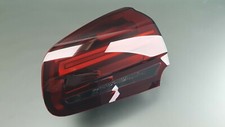 Genuine porsche cayenne 958 - porsche,