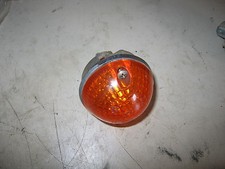 Aprilia Mojito Custom Blinker vorne links