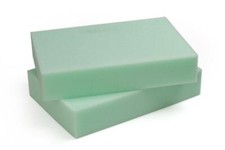 mySchaumstoff Schaumstoff