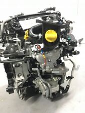 Motor Moteur Engine MERCEDES W447 VITO 1.7 CDI 622851 622.851 45000km Komplett