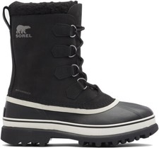 SOREL Schuhe Stiefel Boots