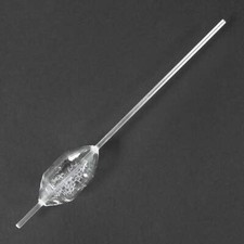 Troutlook Glas Bombarda -