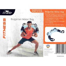 Fitness Outdoor Wasser Sport