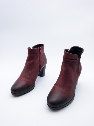 Spm damen ankle boots - spm,