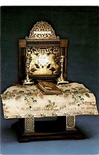 Danzig, 19th century