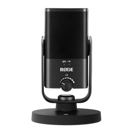 Rode usb mini - rode, nt-usb