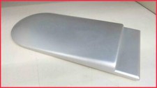 Gehäuse Deckel Abdeckung Bohnenbehälter  Saeco Cafe Crema SUP018CR -2