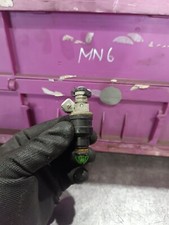 Original BMW 5er E34 3er E36