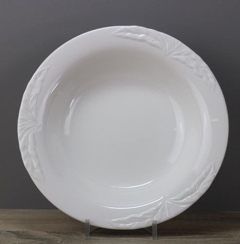 Villeroy boch b foglia - boch, v&b