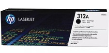 HP 312A (CF380A) Original