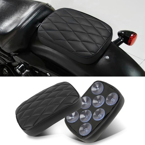 Für harley softail dyna - für,