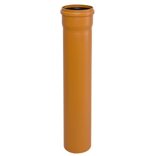 Rohr 110 200 länge - -,