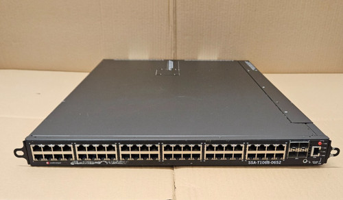 Enterasys ssa t1068 0652 - enterasys, •